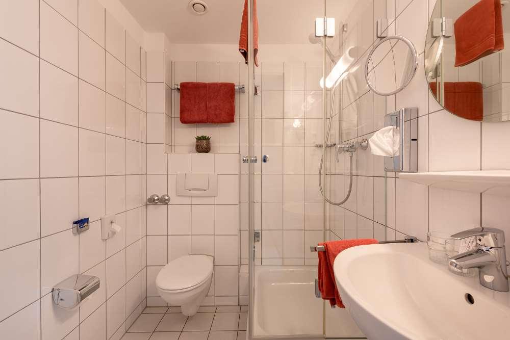 Hotel Cph Conti